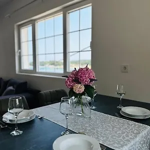 Apartman Marina, Lopar
